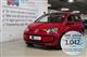 Billede af VW up 1,0 MPI BMT Move 60HK 5d