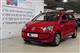 Billede af VW up 1,0 MPI BMT Move 60HK 5d