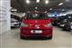 Billede af VW up 1,0 MPI BMT Move 60HK 5d