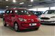 Billede af VW up 1,0 MPI BMT Move 60HK 5d
