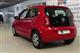 Billede af VW up 1,0 MPI BMT Move 60HK 5d