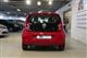 Billede af VW up 1,0 MPI BMT Move 60HK 5d