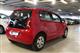 Billede af VW up 1,0 MPI BMT Move 60HK 5d