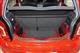 Billede af VW up 1,0 MPI BMT Move 60HK 5d