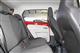 Billede af VW up 1,0 MPI BMT Move 60HK 5d