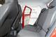 Billede af VW up 1,0 MPI BMT Move 60HK 5d
