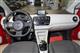 Billede af VW up 1,0 MPI BMT Move 60HK 5d