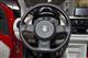 Billede af VW up 1,0 MPI BMT Move 60HK 5d
