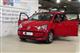 Billede af VW up 1,0 MPI BMT Move 60HK 5d