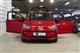 Billede af VW up 1,0 MPI BMT Move 60HK 5d