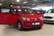 Billede af VW up 1,0 MPI BMT Move 60HK 5d