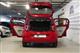 Billede af VW up 1,0 MPI BMT Move 60HK 5d