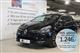 Billede af Renault Clio Sport Tourer 1,5 Energy DCI Zen 90HK Stc