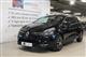 Billede af Renault Clio Sport Tourer 1,5 Energy DCI Zen 90HK Stc