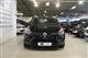 Billede af Renault Clio Sport Tourer 1,5 Energy DCI Zen 90HK Stc