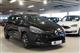 Billede af Renault Clio Sport Tourer 1,5 Energy DCI Zen 90HK Stc