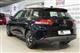 Billede af Renault Clio Sport Tourer 1,5 Energy DCI Zen 90HK Stc