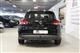 Billede af Renault Clio Sport Tourer 1,5 Energy DCI Zen 90HK Stc