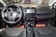 Billede af Renault Clio Sport Tourer 1,5 Energy DCI Zen 90HK Stc