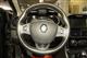 Billede af Renault Clio Sport Tourer 1,5 Energy DCI Zen 90HK Stc