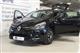 Billede af Renault Clio Sport Tourer 1,5 Energy DCI Zen 90HK Stc