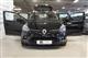 Billede af Renault Clio Sport Tourer 1,5 Energy DCI Zen 90HK Stc