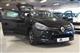 Billede af Renault Clio Sport Tourer 1,5 Energy DCI Zen 90HK Stc