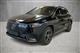 Billede af Mercedes-Benz EQA 250+ EL AMG Edition 190HK 5d Aut.