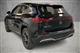 Billede af Mercedes-Benz EQA 250+ EL AMG Edition 190HK 5d Aut.