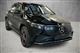 Billede af Mercedes-Benz EQA 250+ EL AMG Edition 190HK 5d Aut.