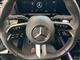 Billede af Mercedes-Benz EQA 250+ EL AMG Edition 190HK 5d Aut.