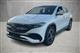 Billede af Mercedes-Benz EQA 250+ EL AMG Edition 190HK 5d Aut.