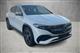 Billede af Mercedes-Benz EQA 250+ EL AMG Edition 190HK 5d Aut.