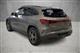 Billede af Mercedes-Benz EQA 350 EL AMG Premium 4Matic 292HK 5d Aut.