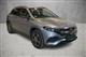 Billede af Mercedes-Benz EQA 350 EL AMG Premium 4Matic 292HK 5d Aut.