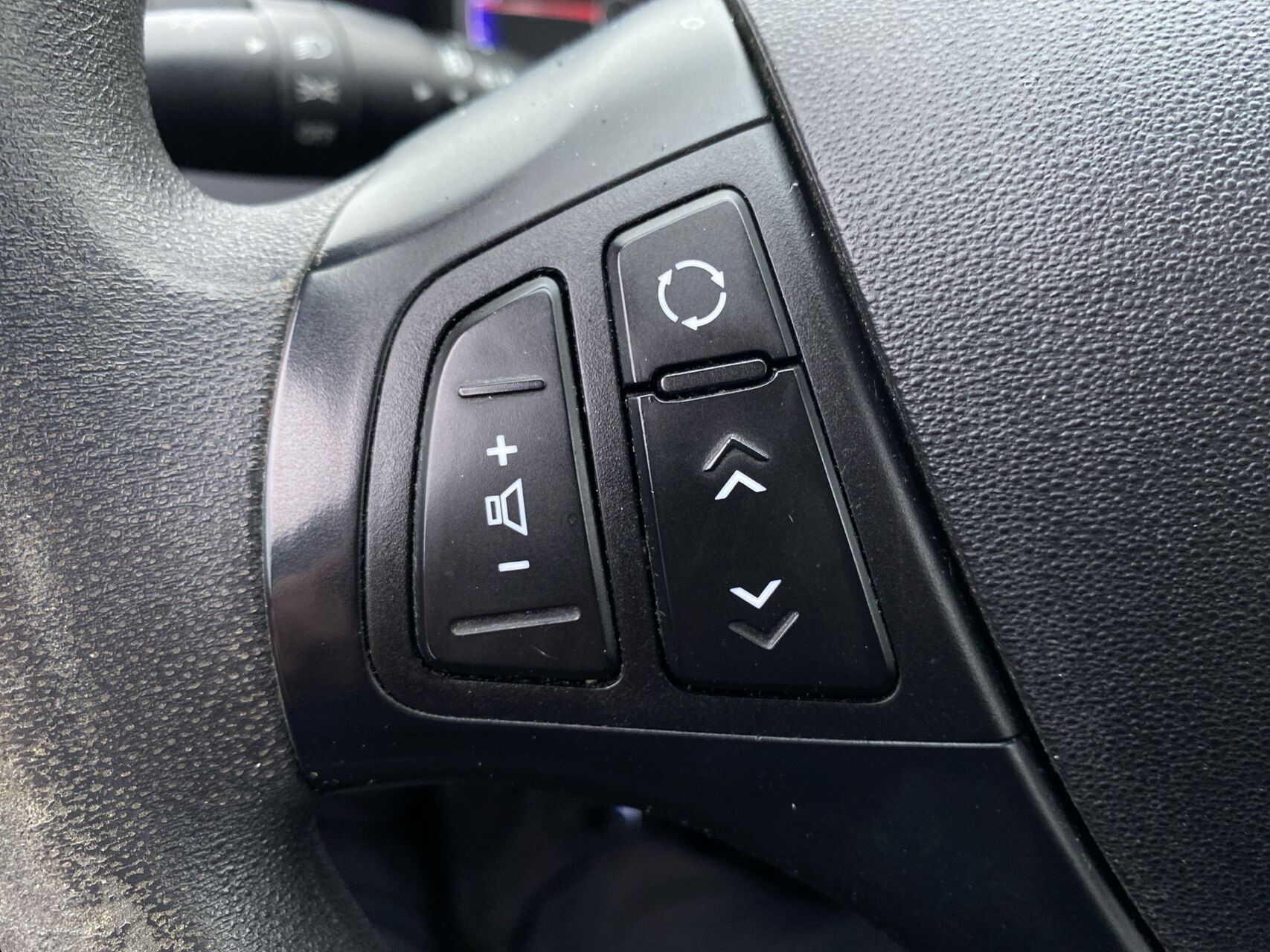 Billede af Hyundai i30 1,4 ISG Classic World Cup Edt. 109HK 5d