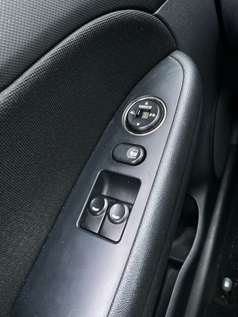 Billede af Hyundai i30 1,4 ISG Classic World Cup Edt. 109HK 5d