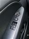 Billede af Hyundai i30 1,4 ISG Classic World Cup Edt. 109HK 5d