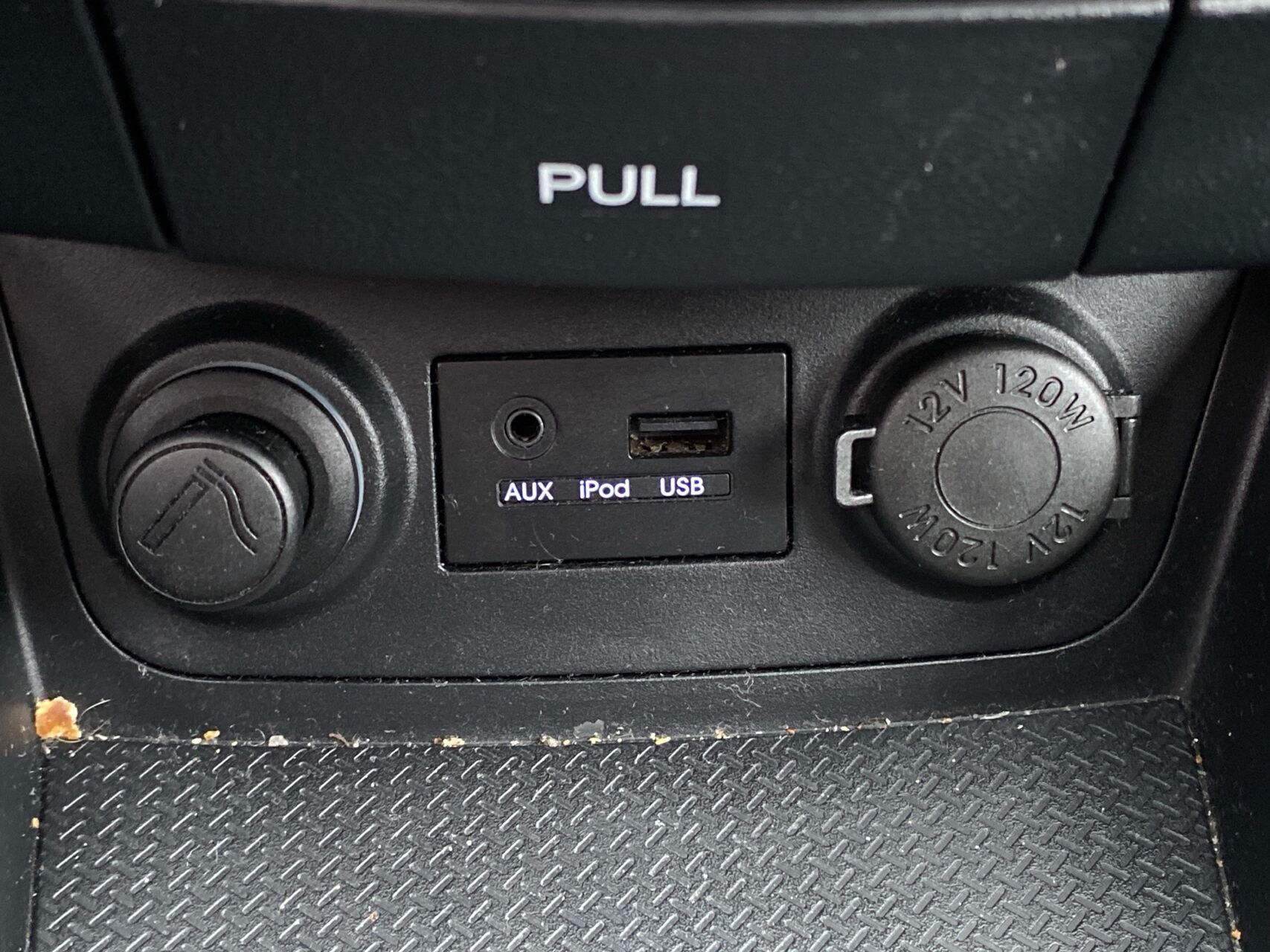 Billede af Hyundai i30 1,4 ISG Classic World Cup Edt. 109HK 5d