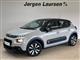 Billede af Citroën C3 1,5 Blue HDi Skyline start/stop 100HK 5d