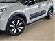 Billede af Citroën C3 1,5 Blue HDi Skyline start/stop 100HK 5d