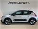 Billede af Citroën C3 1,5 Blue HDi Skyline start/stop 100HK 5d