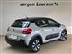 Billede af Citroën C3 1,5 Blue HDi Skyline start/stop 100HK 5d