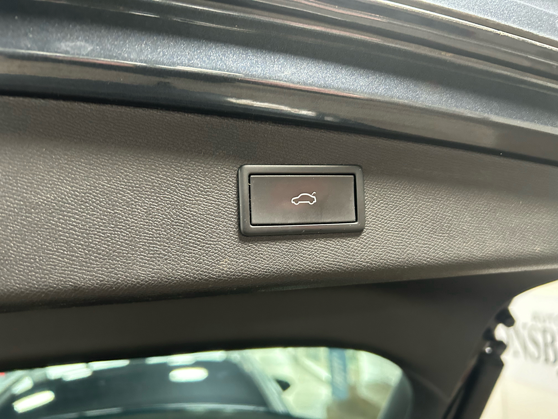 Billede af Seat Leon Sportstourer 1,4 e-Hybrid FR DSG 204HK Stc 6g Aut.