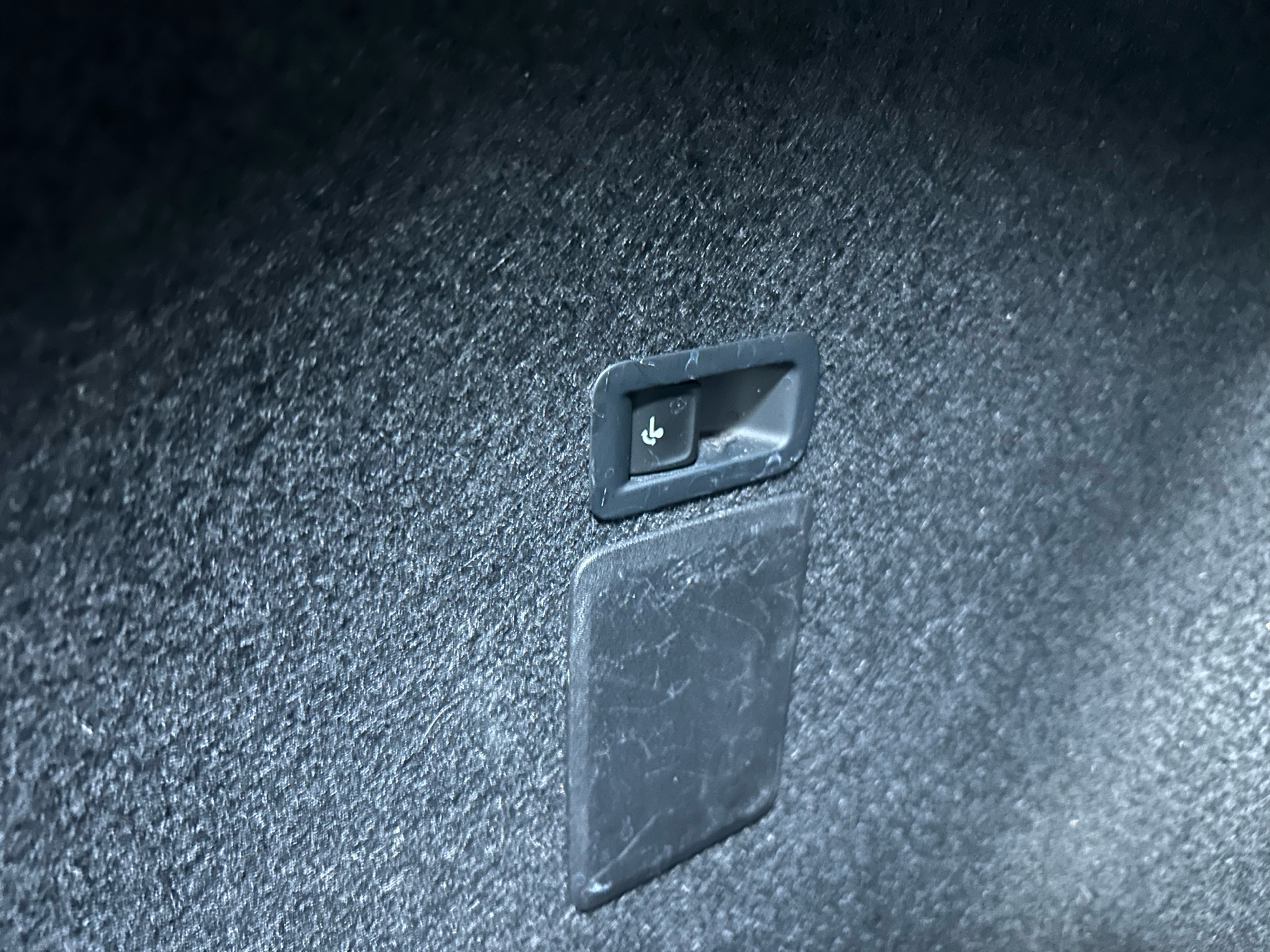 Billede af Seat Leon Sportstourer 1,4 e-Hybrid FR DSG 204HK Stc 6g Aut.