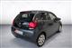 Billede af Citroën C1 1,2 PureTech Iconic 82HK 5d
