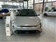 Billede af Kia EV4 EL Long Range Upgrade 204HK 5d Aut.