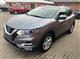 Billede af Nissan Qashqai 1,5 DCi N-Connecta 110HK 5d 6g