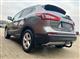 Billede af Nissan Qashqai 1,5 DCi N-Connecta 110HK 5d 6g