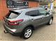 Billede af Nissan Qashqai 1,5 DCi N-Connecta 110HK 5d 6g